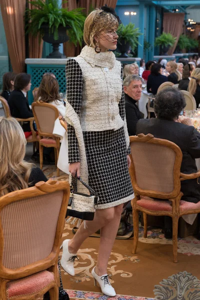 Look 20